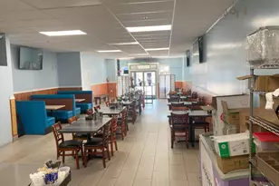 1616 International Blvd, Oakland, CA 94606 - Photo 3