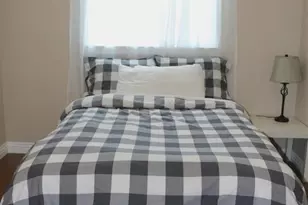 1616 International Blvd, Oakland, CA 94606 - Photo 15