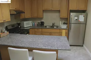 1616 International Blvd, Oakland, CA 94606 - Photo 11