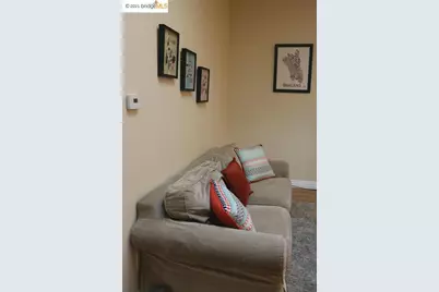 1616 International Blvd, Oakland, CA 94606 - Photo 19