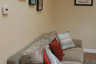 1616 International Blvd, Oakland, CA 94606 - Photo 19