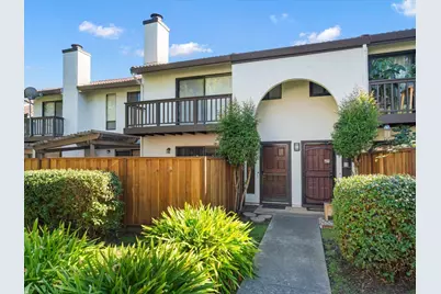 773 Gettysburg Way, Gilroy, CA 95020 - Photo 1