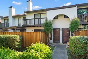 773 Gettysburg Way, Gilroy, CA 95020 - Photo 1