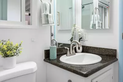 3710 Gross Rd 17, Santa Cruz, CA 95062 - Photo 29