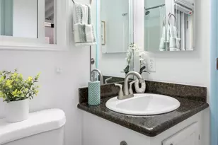 3710 Gross Rd 17, Santa Cruz, CA 95062 - Photo 29