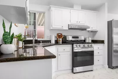 3710 Gross Rd 17, Santa Cruz, CA 95062 - Photo 13