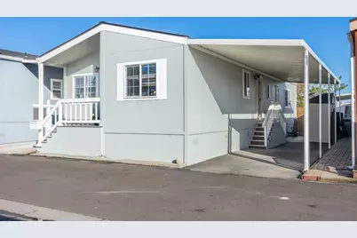 3710 Gross Rd 17, Santa Cruz, CA 95062 - Photo 3