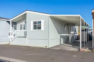 3710 Gross Rd 17, Santa Cruz, CA 95062 - Photo 3