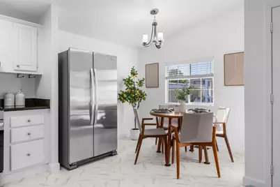 3710 Gross Rd 17, Santa Cruz, CA 95062 - Photo 11