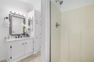 3710 Gross Rd 17, Santa Cruz, CA 95062 - Photo 23