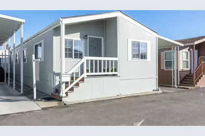 3710 Gross Rd 17, Santa Cruz, CA 95062 - Photo 5