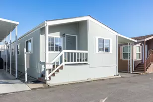 3710 Gross Rd 17, Santa Cruz, CA 95062 - Photo 5