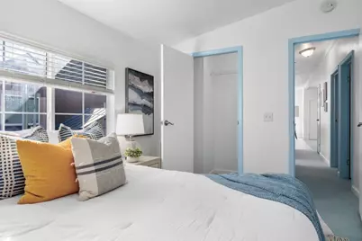 3710 Gross Rd 17, Santa Cruz, CA 95062 - Photo 17