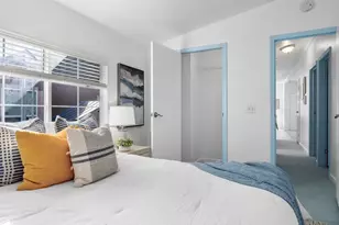 3710 Gross Rd 17, Santa Cruz, CA 95062 - Photo 17