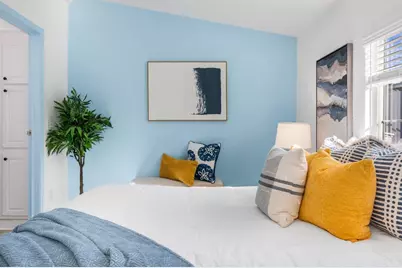 3710 Gross Rd 17, Santa Cruz, CA 95062 - Photo 19