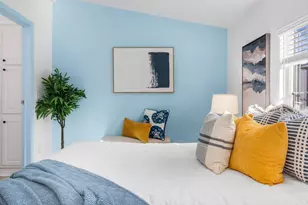 3710 Gross Rd 17, Santa Cruz, CA 95062 - Photo 19