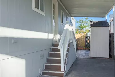 3710 Gross Rd 17, Santa Cruz, CA 95062 - Photo 31