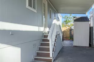 3710 Gross Rd 17, Santa Cruz, CA 95062 - Photo 31
