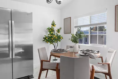 3710 Gross Rd 17, Santa Cruz, CA 95062 - Photo 15