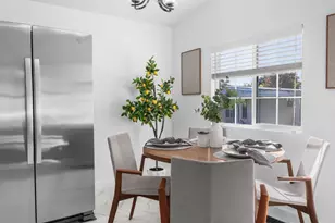 3710 Gross Rd 17, Santa Cruz, CA 95062 - Photo 15