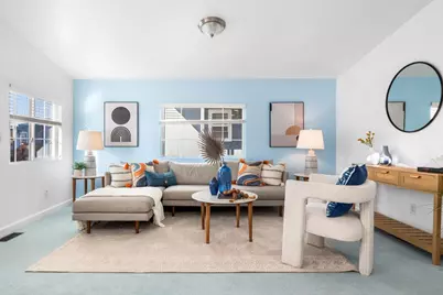 3710 Gross Rd 17, Santa Cruz, CA 95062 - Photo 7