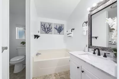 3710 Gross Rd 17, Santa Cruz, CA 95062 - Photo 21