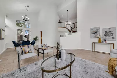 221 Victory Cir, San Ramon, CA 94582 - Photo 13