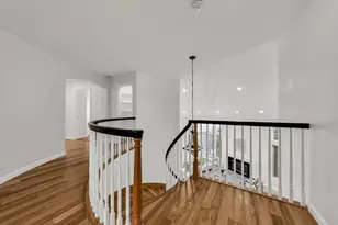 221 Victory Cir, San Ramon, CA 94582 - Photo 29