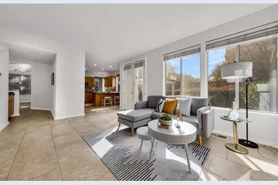 221 Victory Cir, San Ramon, CA 94582 - Photo 21