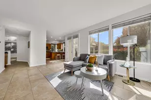 221 Victory Cir, San Ramon, CA 94582 - Photo 21