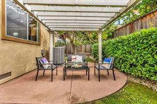 221 Victory Cir, San Ramon, CA 94582 - Photo 55