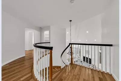 221 Victory Cir, San Ramon, CA 94582 - Photo 29