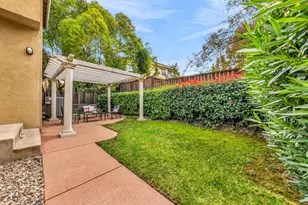 221 Victory Cir, San Ramon, CA 94582 - Photo 55