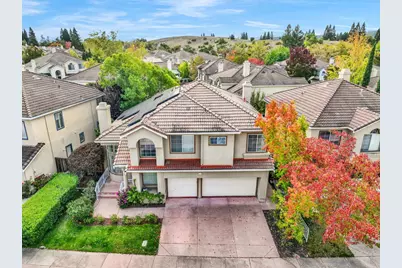 221 Victory Cir, San Ramon, CA 94582 - Photo 57