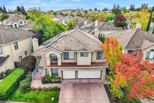 221 Victory Cir, San Ramon, CA 94582 - Photo 57