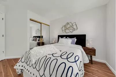 221 Victory Cir, San Ramon, CA 94582 - Photo 41