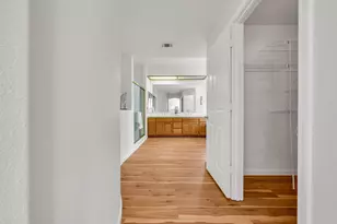 221 Victory Cir, San Ramon, CA 94582 - Photo 47