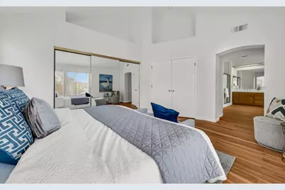 221 Victory Cir, San Ramon, CA 94582 - Photo 45