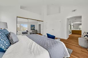 221 Victory Cir, San Ramon, CA 94582 - Photo 45