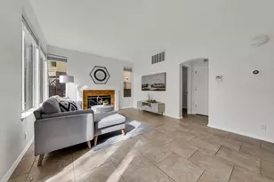 221 Victory Cir, San Ramon, CA 94582 - Photo 23