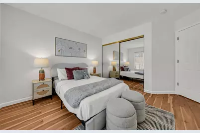 221 Victory Cir, San Ramon, CA 94582 - Photo 33