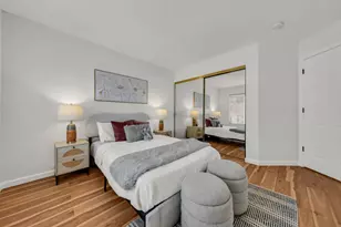 221 Victory Cir, San Ramon, CA 94582 - Photo 33