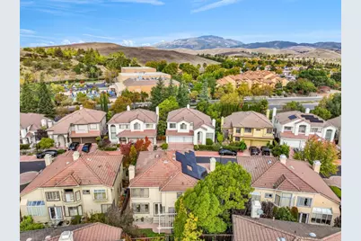 221 Victory Cir, San Ramon, CA 94582 - Photo 61