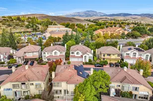 221 Victory Cir, San Ramon, CA 94582 - Photo 61