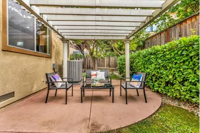 221 Victory Cir, San Ramon, CA 94582 - Photo 55