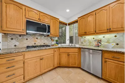 221 Victory Cir, San Ramon, CA 94582 - Photo 25