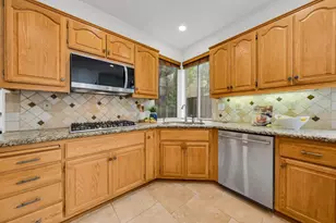 221 Victory Cir, San Ramon, CA 94582 - Photo 25