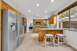 221 Victory Cir, San Ramon, CA 94582 - Photo 23