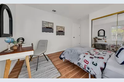 221 Victory Cir, San Ramon, CA 94582 - Photo 39