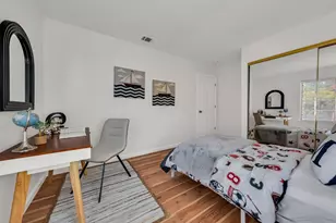 221 Victory Cir, San Ramon, CA 94582 - Photo 39